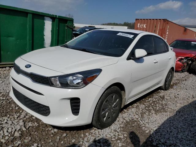 KIA RIO S 2019 3kpa24ab1ke218268