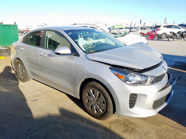 KIA RIO S 2019 3kpa24ab1ke225284