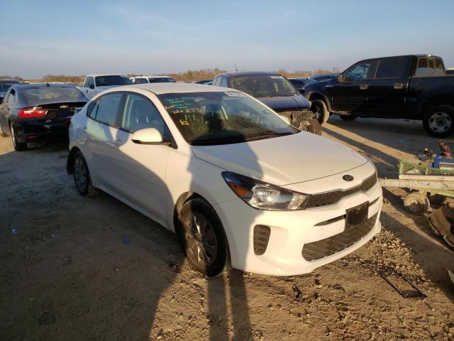 KIA RIO S 2019 3kpa24ab1ke226273