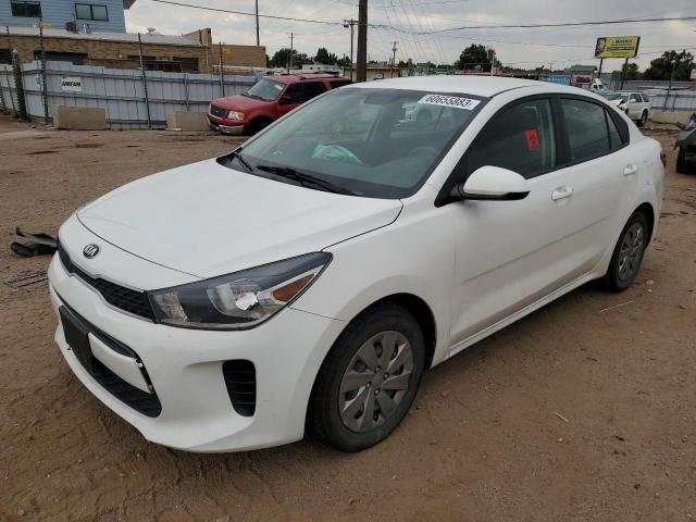 KIA RIO S 2019 3kpa24ab1ke226581