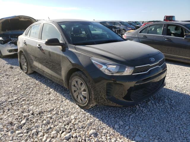 KIA RIO S 2019 3kpa24ab1ke226824