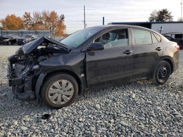 KIA RIO 2019 3kpa24ab1ke226886