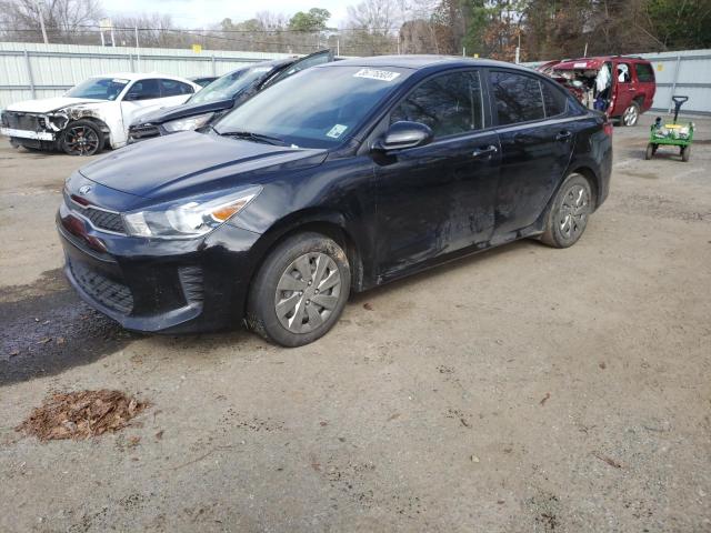 KIA RIO S 2019 3kpa24ab1ke227536