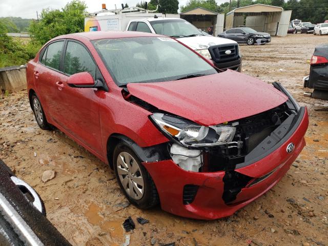 KIA RIO S 2019 3kpa24ab1ke242473