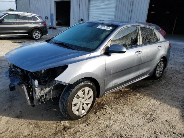 KIA RIO S 2019 3kpa24ab1ke242781