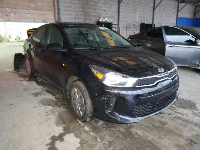 KIA RIO S 2019 3kpa24ab1ke247723