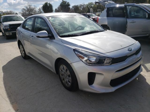 KIA RIO S 2019 3kpa24ab1ke248774