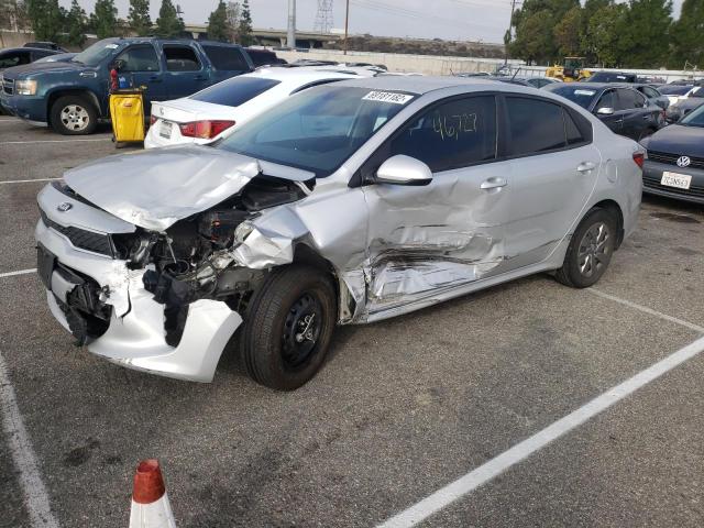 KIA RIO S 2019 3kpa24ab1ke254154