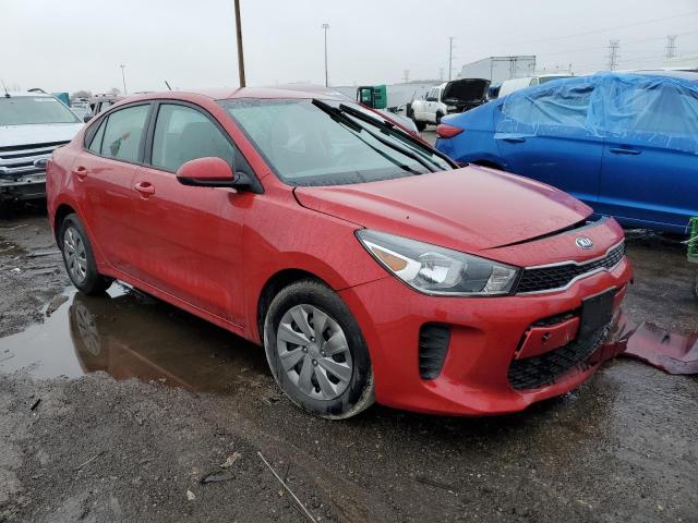 KIA RIO S 2019 3kpa24ab1ke254249