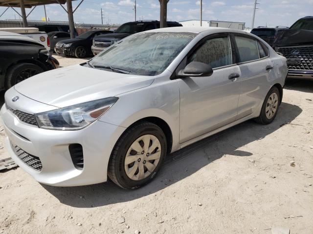 KIA RIO 2018 3kpa24ab2je050445