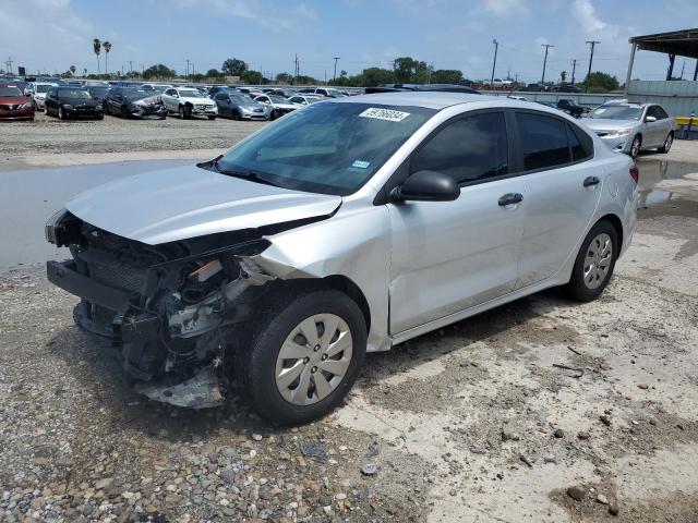 KIA RIO 2018 3kpa24ab2je067486