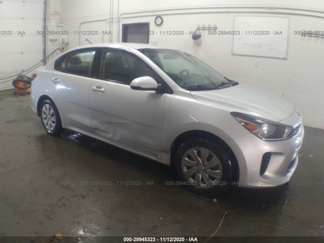 KIA RIO 2018 3kpa24ab2je085695