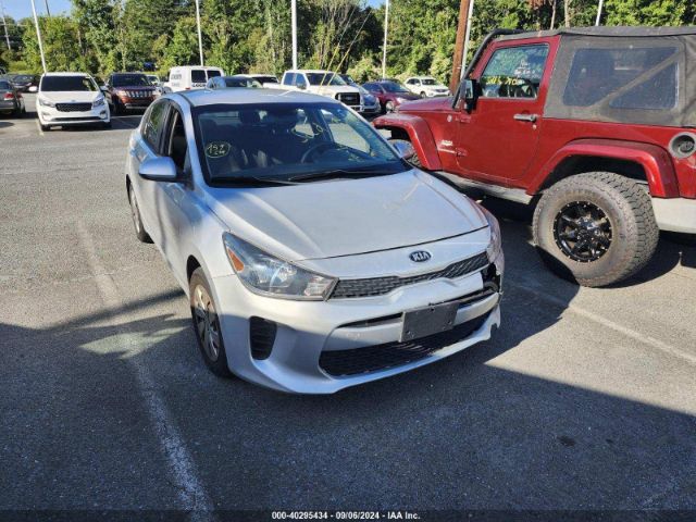 KIA RIO 2018 3kpa24ab2je086331