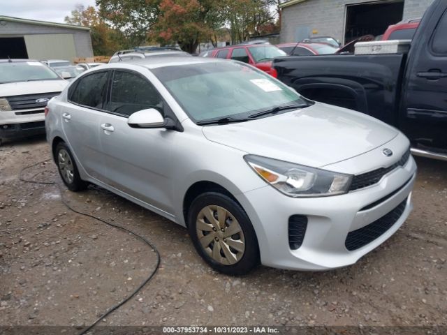 KIA RIO 2018 3kpa24ab2je125368