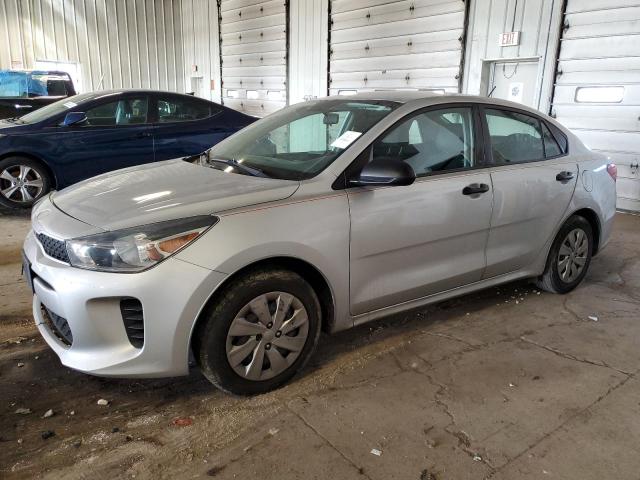 KIA RIO 2018 3kpa24ab2je125404