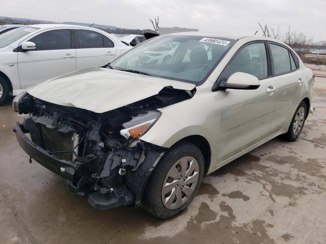 KIA RIO 2018 3kpa24ab2je142218