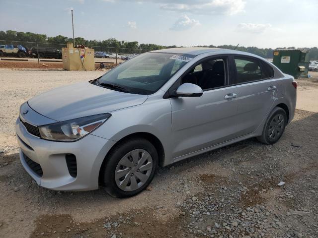 KIA RIO S 2019 3kpa24ab2ke158310