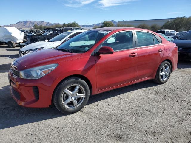 KIA RIO 2019 3kpa24ab2ke158470