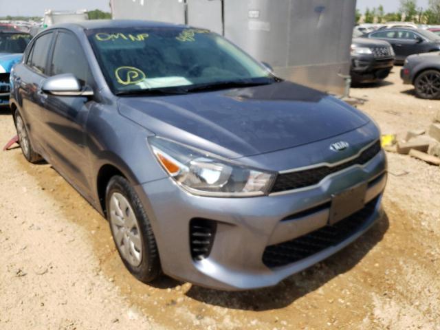 KIA RIO S 2019 3kpa24ab2ke172286