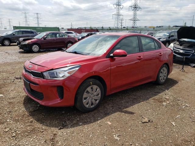 KIA RIO S 2019 3kpa24ab2ke172692