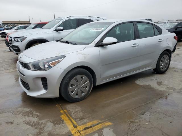 KIA RIO 2019 3kpa24ab2ke173373