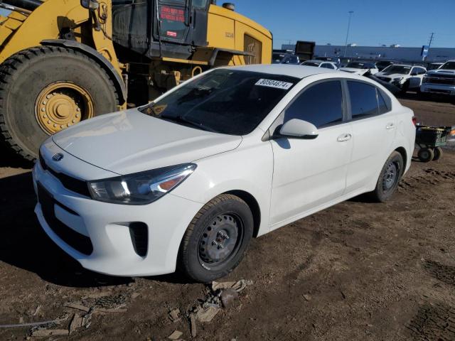 KIA RIO S 2019 3kpa24ab2ke177911