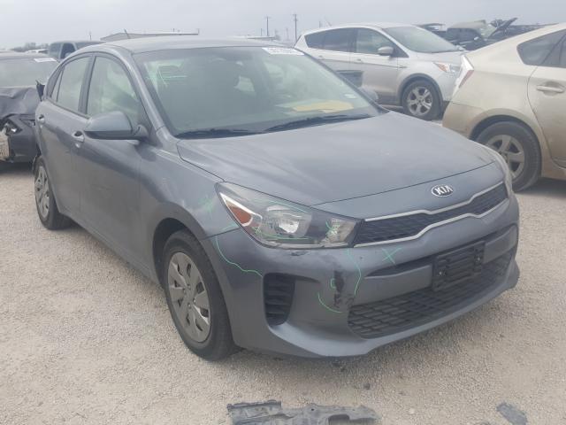 KIA RIO S 2019 3kpa24ab2ke178492