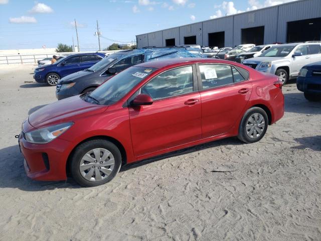 KIA RIO 2019 3kpa24ab2ke181442