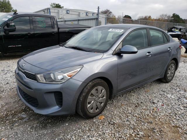 KIA RIO 2019 3kpa24ab2ke194935