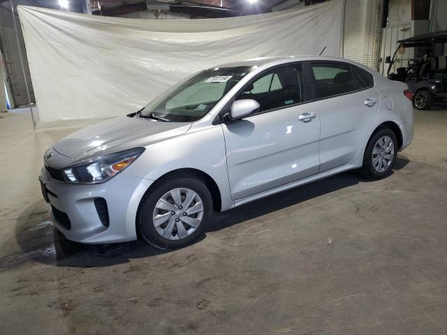 KIA RIO S 2019 3kpa24ab2ke198404