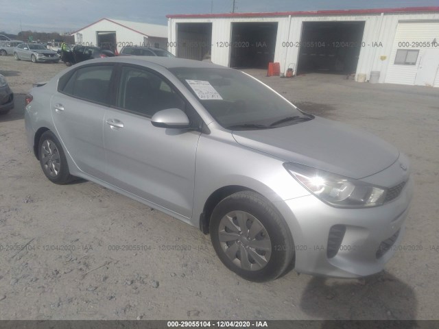 KIA RIO 2019 3kpa24ab2ke210261