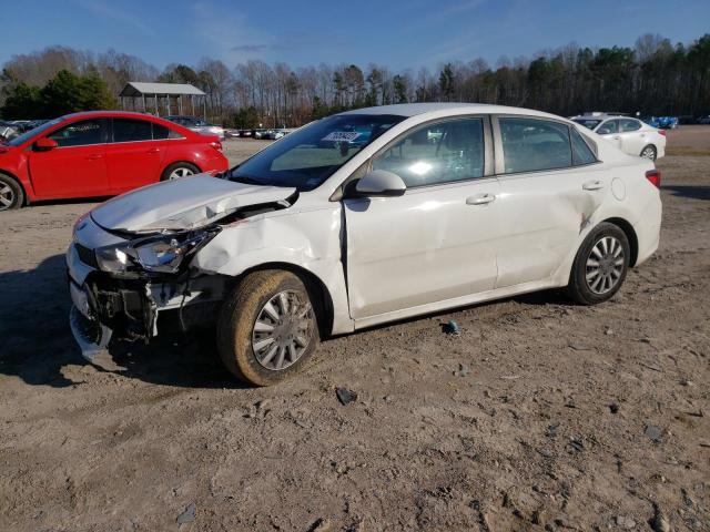 KIA RIO S 2019 3kpa24ab2ke221521