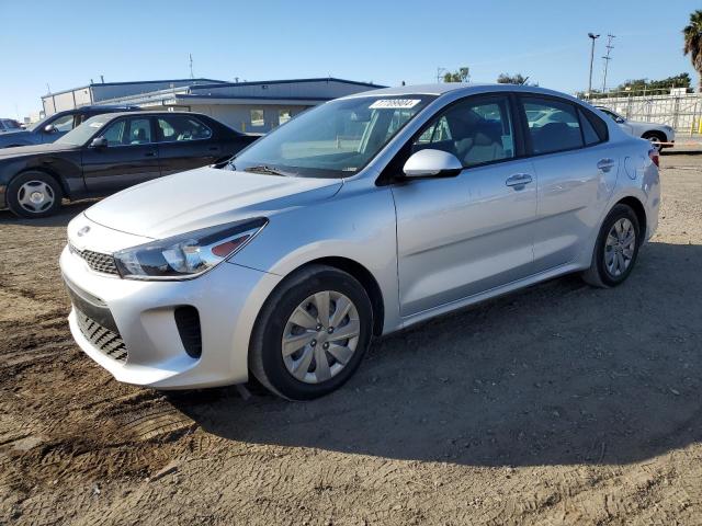 KIA RIO S 2019 3kpa24ab2ke222300