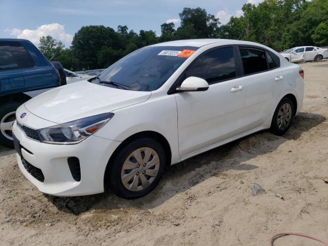 KIA RIO S 2019 3kpa24ab2ke222376