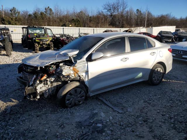 KIA RIO S 2019 3kpa24ab2ke222670