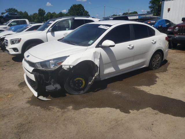 KIA RIO S 2019 3kpa24ab2ke225326