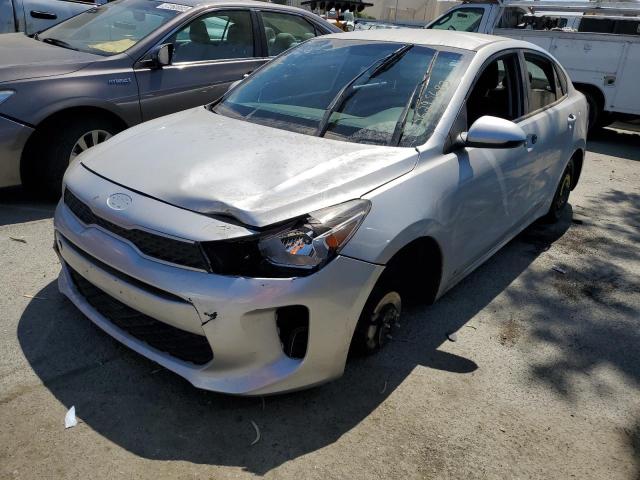 KIA RIO S 2019 3kpa24ab2ke227514