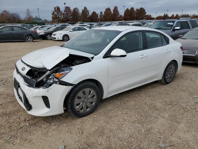 KIA RIO 2019 3kpa24ab2ke233040