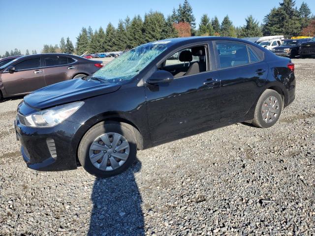 KIA RIO 2019 3kpa24ab2ke233202