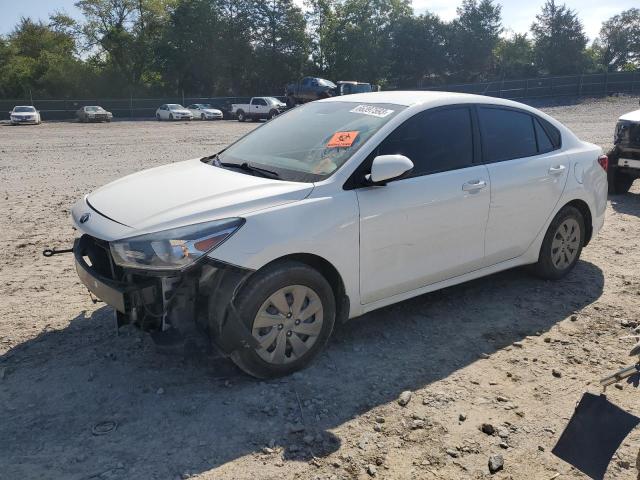 KIA RIO S 2019 3kpa24ab2ke237167