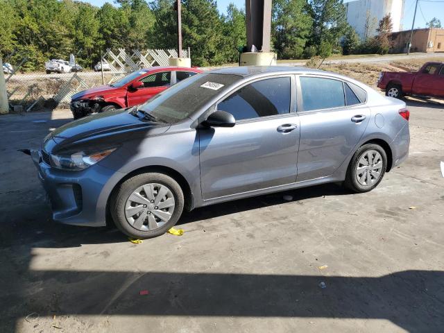 KIA RIO S 2019 3kpa24ab2ke239534