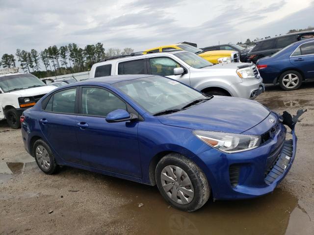 KIA RIO S 2019 3kpa24ab2ke242790