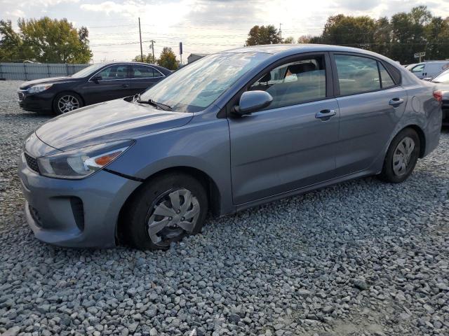 KIA RIO 2019 3kpa24ab2ke252137