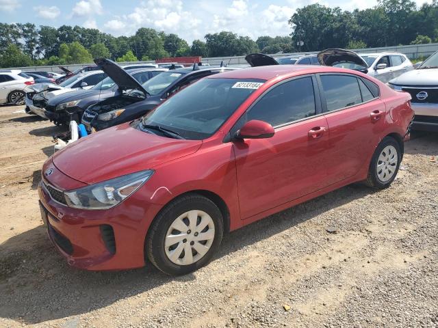 KIA RIO 2019 3kpa24ab2ke254423