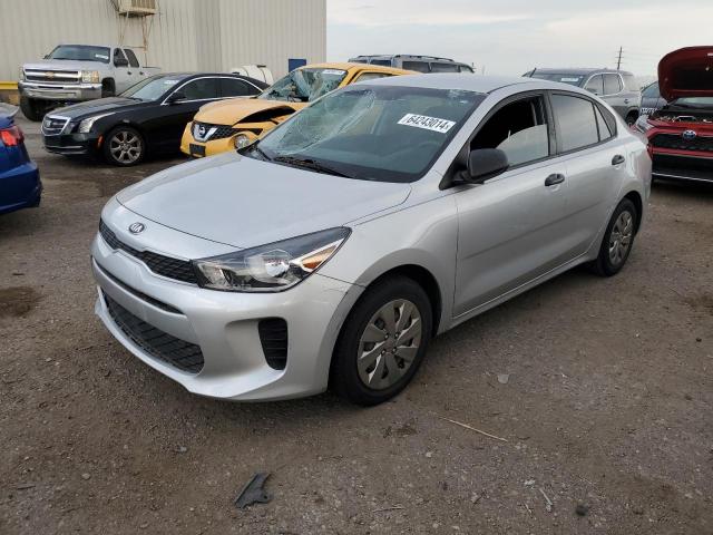 KIA RIO 2018 3kpa24ab3je079422