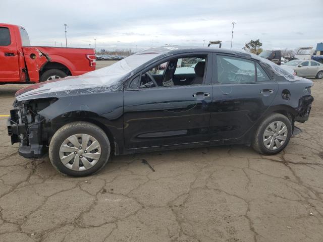 KIA RIO 2018 3kpa24ab3je080313