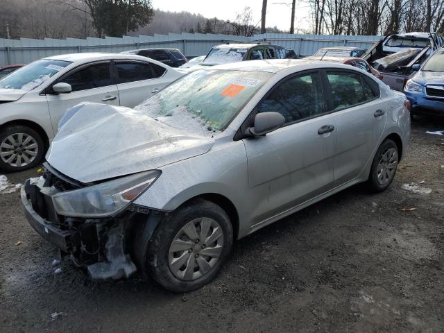 KIA RIO 2018 3kpa24ab3je133270