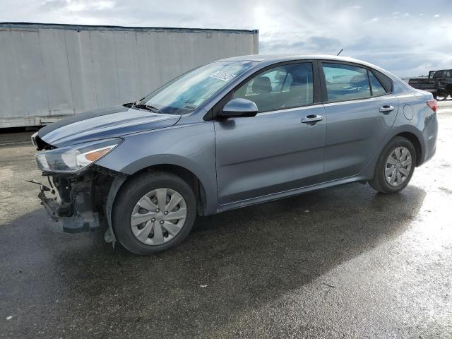 KIA RIO 2019 3kpa24ab3ke167257