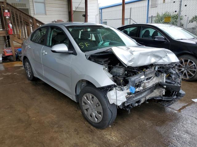 KIA RIO S 2019 3kpa24ab3ke167632