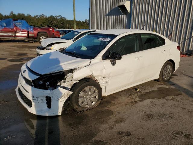 KIA RIO S 2019 3kpa24ab3ke171065